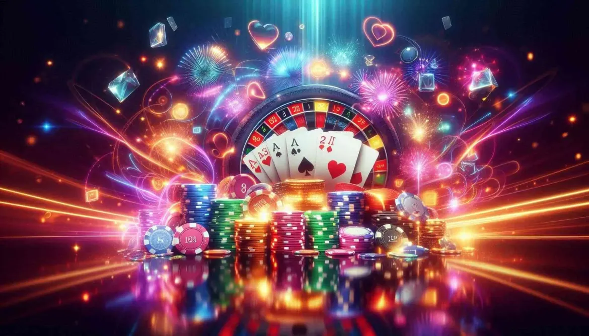 Betchan Casino